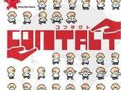 Contact gioco, film)