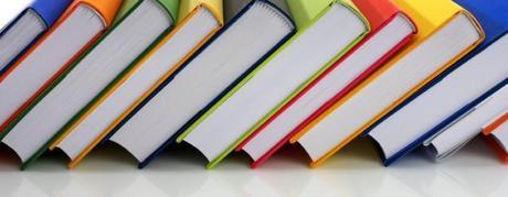 books Testistica del pedagogista: valutare l’abilità e la motivazione allo studio con il TEST AMOS, il TEST TEMA e il TEST TVD