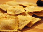 rughe coprirle messo vita farmele venire"