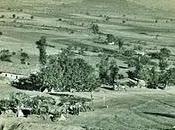 Campagna Grecia della primavera 1941