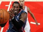 NBA: perdono ancora della Eastern