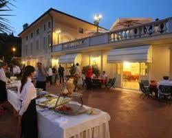 A scuola di cucina con gli Chef di Villa Baiana