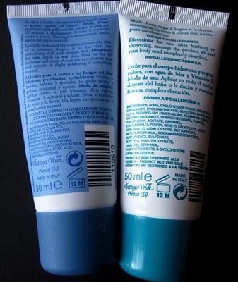 Leggende Metropolitane...