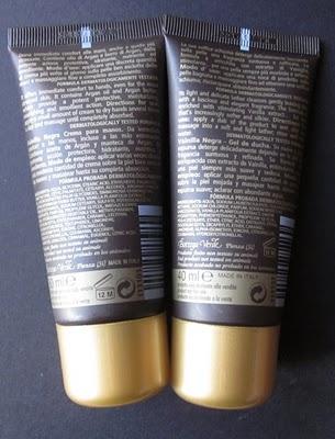 Leggende Metropolitane...