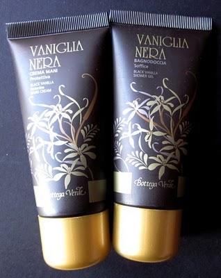 Leggende Metropolitane...