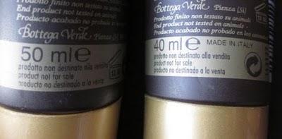 Leggende Metropolitane...