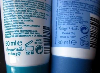 Leggende Metropolitane...