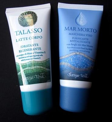 Leggende Metropolitane...