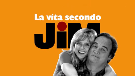 File:La vita secondo Jim.png