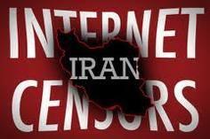 Libertà in rete: Google aiuta i dissidenti iraniani