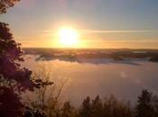 Video: topolino70 Nokia