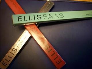 ELLIS FAAS