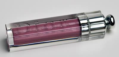 Dior Addict Ultra-Gloss tailored Mauve