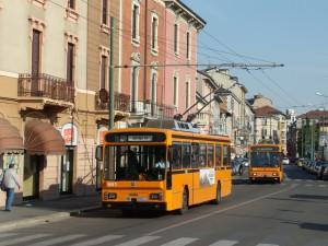 atm, autobus, trasporti