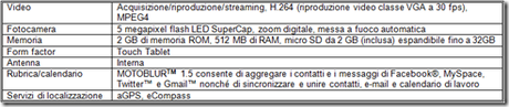 2011 01 19 120907 thumb Motorola presenta MB525: foto, caratteristiche, scheda tecnica e comunicato stampa