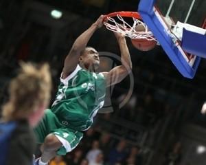 terrell-lyday-unics-