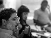 Intervista Julio Monteiro Martins