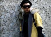 Bryanboy alla Milano Uomo Fashion Week OUT???