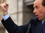 Silvio Berlusconi gay: parola Sabrina Began