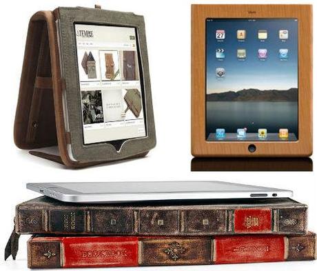 ipad-cases-main