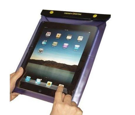 ipad-cases-waterproof