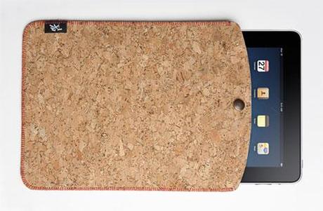 cork-ipad-case