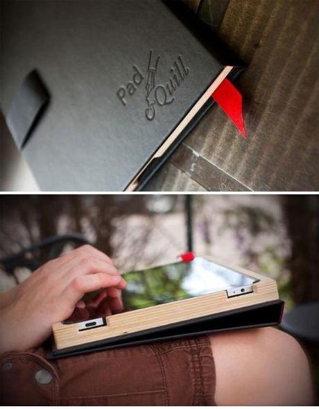 ipad-case-quill-journal