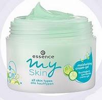 My Skin by Essence