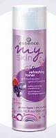 My Skin by Essence