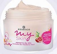 My Skin by Essence