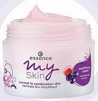 My Skin by Essence