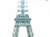 Notizie Libresche...