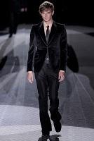 Gucci autunno-inverno 2011-2012 / Gucci fall winter 2011-2012