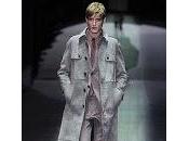 Gucci autunno-inverno 2011-2012 fall winter