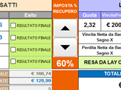 Volevo fare cosa invece…