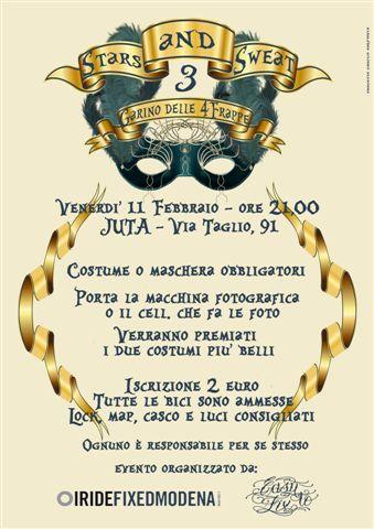 MINI ALLEYCAT_GARINO DELLE 4 FRAPPE