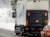 nuova frontiera dell'auto?