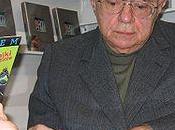 Stanislaw Lem, voce padrone, Bollati Boringhieri