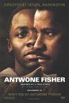 “Antwone Fisher” di Denzel Washington