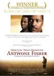 “Antwone Fisher” di Denzel Washington