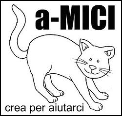 a-MICI