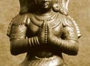 Yoga Darśana