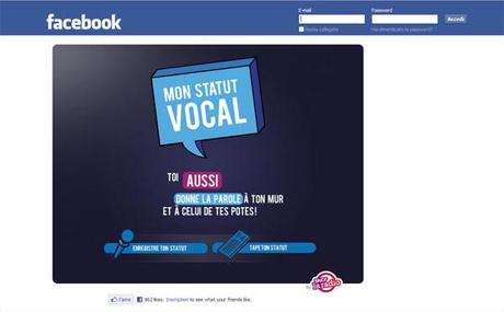 web-viral-sncf-la-radio-my-vocal-status-facebook