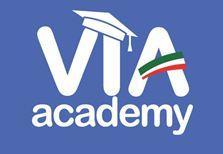 L’Università di Cagliari 29esima nella classifica Top Italian Institutes L’Università di Cagliari 29esima nella classifica Top Italian Institutes