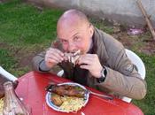 Dalle Ande.. piazza mercato riso…vendiamo pappiamo??