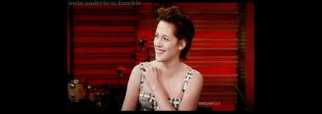 We < 3 Kristen !