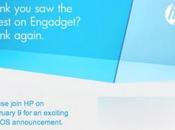 nuovi tablet arrivo Febbraio