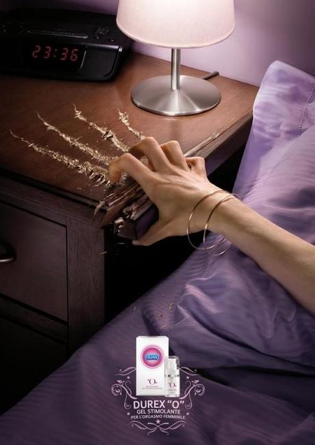 10 Best Creative Advertising