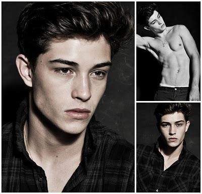 Lachowski Francisco da Omar Macchiavelli