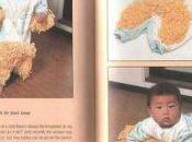 un’altra giornata gennaio terminare